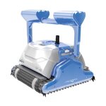 Maytronics dolphin - robot dolphin explorer sf40 sans chariot transport