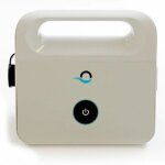 Transformateur basic 230v pour robots dolphin - dolphin - 99956032 - assy