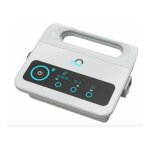 Maytronics dolphin - transformateur poolstyle advanced