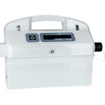 Transformateur avec timer dolphin 9995678 - assy