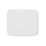 Mazda - chauffage pierre naturelle inertie s�che 1000w