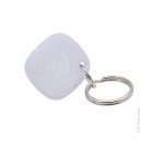 Mb security - badge rfid pour clavier 'k - pad' mb security