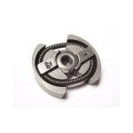 Mc culloch - 530057907 - embrayage complet pour tronconneuse mac culloch Mc culloch - 530057907 - embrayage complet pour tronconneuse mac culloch