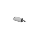 530095646 - crpine essence pour trononneuse mac culloch