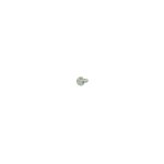 531207856 - vis de carter de protection de courroie pour tondeuse bestgreen - mac culloch - partner . ...