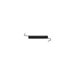 532105709 - ressort d'embrayage pour tondeuse autoporte mac culloch - poulan . . .