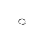 538229137 - clips pour pignon de chaine pour tronconneuse mac culloch