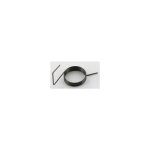 538235518 - ressort cliquet lanceur pour tronconneuse mac culloch