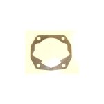 538240343 - joint de cylindre pour tronconneuse mac culloch - partner