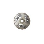 Mc culloch - 538242004 - embrayage complet pour tronconneuse mac culloch - partner