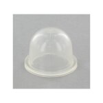 Poire d'amor�age mc - culloch m246946