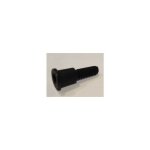 538322721 - pivot de cliquet de lanceur pour trononneuse mac culloch