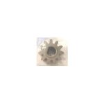 544342301 - pignon de roue pour tondeuse mac culloch 544342301 - pignon de roue pour tondeuse mac culloch