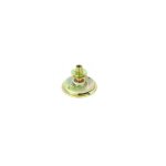 Mc culloch - 583243601 - embrayage de lame noram pour autoporte mac culloch - bestgreen . . .
