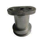 Mc culloch - 583478001 - support de lame d. 25mm pour tondeuse mac culloch - partner - bernard loisirs ...
