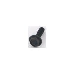 584953901 - vis de fixation de palier de lame pour tondeuse autoporte ayp - mac culloch . . .