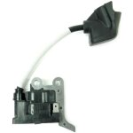 Mc culloch - bobine allumage dbroussailleuse b40b elite