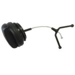 Mc culloch - bouchon r�servoir essence, huile tron�onneuse / jonsered