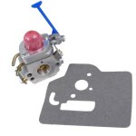 Carburateur de dbroussailleuse mc culloch b28ps