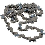 Chaine 40cm 16 low profile 3 / 8 91px056e - tronconneuse Chaine 40cm 16 low profile 3 / 8 91px056e - tronconneuse