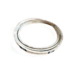 Mc culloch - courroie de lame autoport�e mcculloch