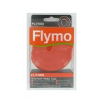 Couvercle pour flymo 505513590
