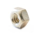 Ecrou charni�re tondeuse mc culloch bestgreen