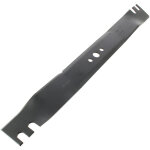 Lame l=53 cm 532199377 5321993 - 77 - tondeuse a gazon