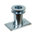 Porte - lame ayp 532421176