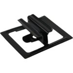 Mcdeck, clip de fixation