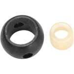 Tlily - md701577 md739288 md701605 mt pour montero sport mini l200 changement de vitesse quiper douille ...