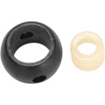 Md701577 md739288 md701605 mt pour montero sport mini l200 changement de vitesse �quiper douille � billes ...