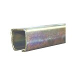 Rail mea tb335020