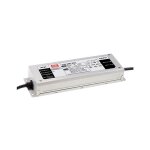Elg - 300 - 24a driver de led � tension constante, � courant constant 300 w 12. 5 a 14. 4 - 24 v / dc ...