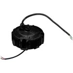 Hbg - 200 - 48a driver de led  tension constante,  courant constant 196. 8 w 2. 46 - 4. 1 a 48 v / ...
