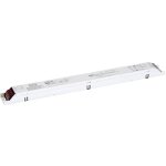 Ldc - 80b driver de led � puissance constante 80 w 700 - 2100 ma 27 - 56 v / dc fonction dimmeur 3 en ...
