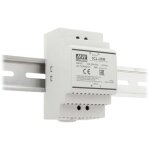 Mean well - mw icl - 28r limiteur de courant d'appel s�rie icl - 28r / l pour charges inductives et capacitive ...