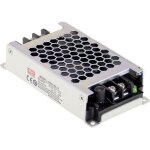 Mean well - mw rsd - 30l - 24 convertisseur cc / cc 24 v / dc, 36 v / dc, 48 v / dc, 72 v / dc - 24 v ... Mean well - mw rsd - 30l - 24 convertisseur cc / cc 24 v / dc, 36 v / dc, 48 v / dc, 72 v / dc - 24 v ...