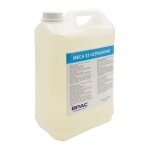 Bpac - meca33 d�tergent m�canique et industriel - d�graissant