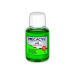 Mcacyl hje hyper - lubrifiant soupapes spcial protection des injecteurs essence 200ml