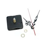 M - e - mecanisme horloge - bss6188 quartz aiguilles axe long 17mm 18mm 19mm 20mm 21mm 22mm 23mm M - e - mecanisme horloge - bss6188 quartz aiguilles axe long 17mm 18mm 19mm 20mm 21mm 22mm 23mm