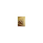 Pardo - mécanisme de lit pour cadre bois - d : 1460 mm - largeur du sommier : 1400 mm - charge maxi : ... Pardo - mécanisme de lit pour cadre bois - d : 1460 mm - largeur du sommier : 1400 mm - charge maxi : ...