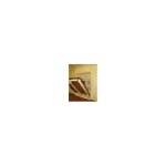 Pardo - mécanisme de lit pour cadre bois - d : 1660 mm - largeur du sommier : 1600 mm - charge maxi : ... Pardo - mécanisme de lit pour cadre bois - d : 1660 mm - largeur du sommier : 1600 mm - charge maxi : ...