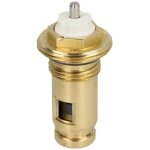 Imi heimeier chauffage - insert de vanne pour lments chauffants 4333 - 00. 301