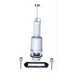 Mcanisme  tirette aspirambo siamp 32425307