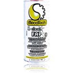 Mecatech - mcatech clean fap nettoyant rgnrant fap