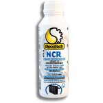 Mcatech ncr nettoyant desoxydant circuit de refroidissement 250ml