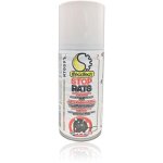 Mecatech - rpulsif anti - rongeur stop rats mcatech 125ml
