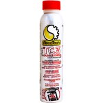 Mécatech tc3 nettoyant injecteurs diesel Mécatech tc3 nettoyant injecteurs diesel