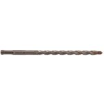 M�che � b�ton en carbure from tungsten carbide , sds - plus, � 10 mm i 7831010 i pour le per�age du b�ton, ...
